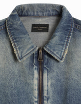 Denim - | Dolce & Gabbana