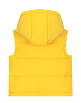 Baize pea coat with removable down jacket - | Dolce & Gabbana