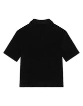 Shirts - | Dolce & Gabbana