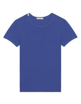 Short-sleeved jersey T-shirt two-pack - | Dolce & Gabbana