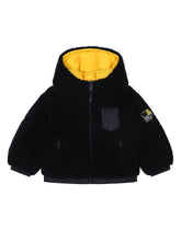 Sportswear - | Dolce & Gabbana