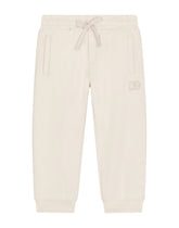 Jersey - | Dolce & Gabbana