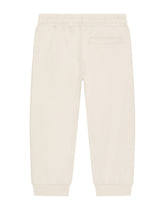 Jersey - | Dolce & Gabbana