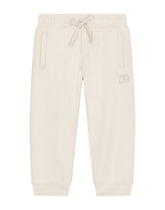 Jersey - | Dolce & Gabbana