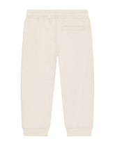 Jersey - | Dolce & Gabbana