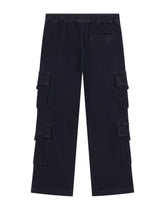 Jersey - | Dolce & Gabbana