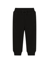 Jersey - | Dolce & Gabbana