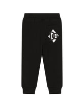 Jersey - | Dolce & Gabbana