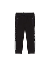 Jersey - | Dolce & Gabbana