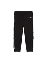 Jersey - | Dolce & Gabbana