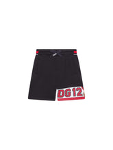 Jersey - | Dolce & Gabbana