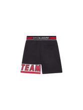 Jersey - | Dolce & Gabbana