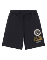 Jersey - | Dolce & Gabbana
