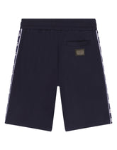 Jersey - | Dolce & Gabbana