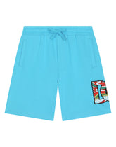 Jersey - | Dolce & Gabbana