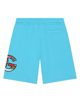 Jersey - | Dolce & Gabbana