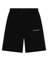 Jersey - | Dolce & Gabbana