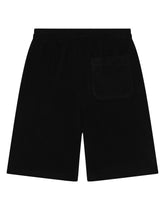 Jersey - | Dolce & Gabbana