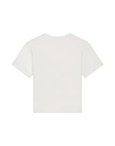 Jersey T-shirt with I love Portofino print - | Dolce & Gabbana