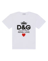 Jersey - | Dolce & Gabbana