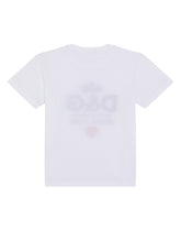 Jersey - | Dolce & Gabbana