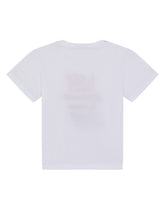 Jersey - | Dolce & Gabbana