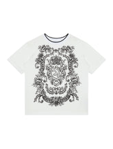 Jersey - | Dolce & Gabbana
