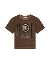 Jersey - | Dolce & Gabbana