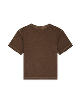 Jersey - | Dolce & Gabbana