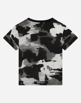 Jersey - | Dolce & Gabbana