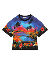 Jersey - | Dolce & Gabbana