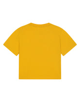 Printed jersey T-shirt - | Dolce & Gabbana