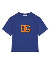 Jersey - | Dolce & Gabbana