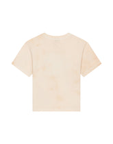 Jersey T-shirt with very D&G print - | Dolce & Gabbana