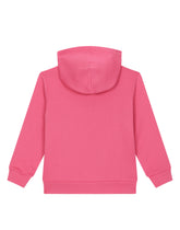 Jersey hoodie with plate - | Dolce & Gabbana