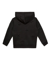 Jersey - | Dolce & Gabbana