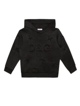 Jersey - | Dolce & Gabbana