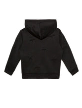 Jersey - | Dolce & Gabbana