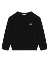 Jersey - | Dolce & Gabbana