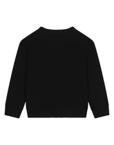 Jersey - | Dolce & Gabbana