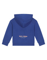 Hoodie with DG Gamers print - | Dolce & Gabbana