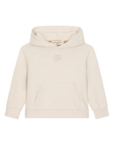 Jersey - | Dolce & Gabbana