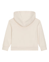 Jersey - | Dolce & Gabbana