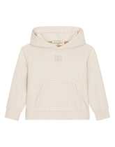 Jersey - | Dolce & Gabbana