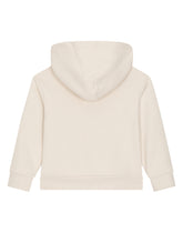 Jersey - | Dolce & Gabbana