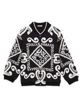 Jersey - | Dolce & Gabbana
