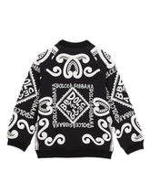 Jersey - | Dolce & Gabbana