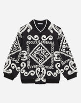 Jersey - | Dolce & Gabbana