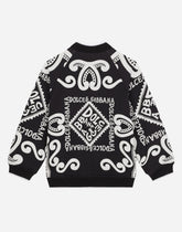 Jersey - | Dolce & Gabbana