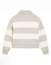 Jersey - | Dolce & Gabbana